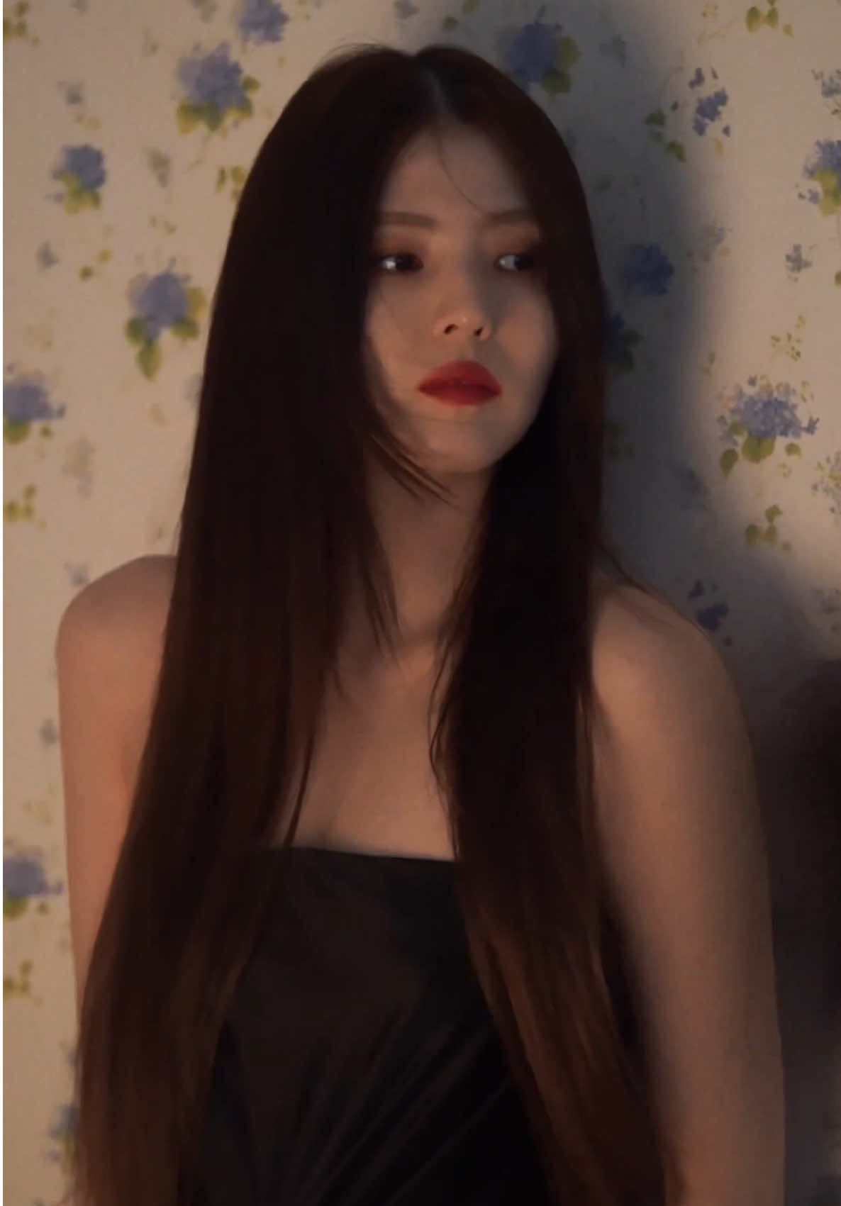 @soheemarryme