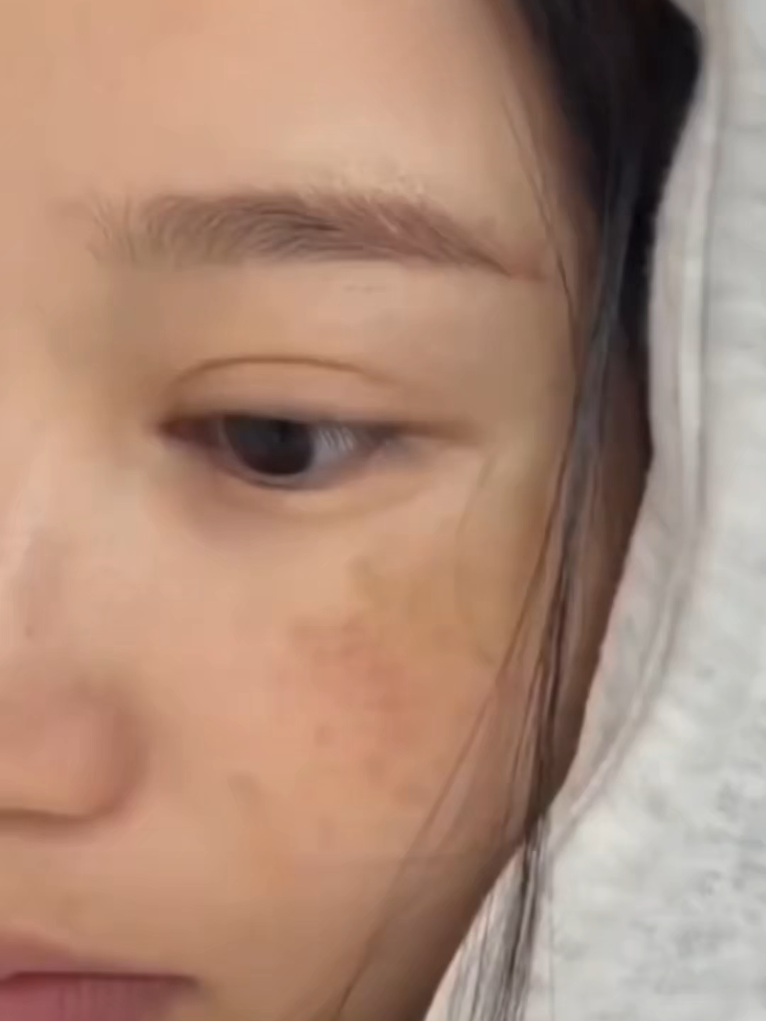 @iGood愛好物