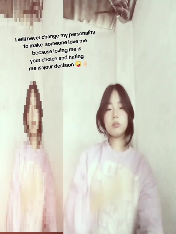 @˚⊱🪷⊰˚