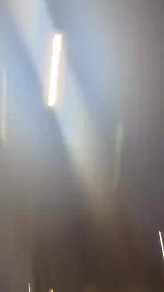@ঔ