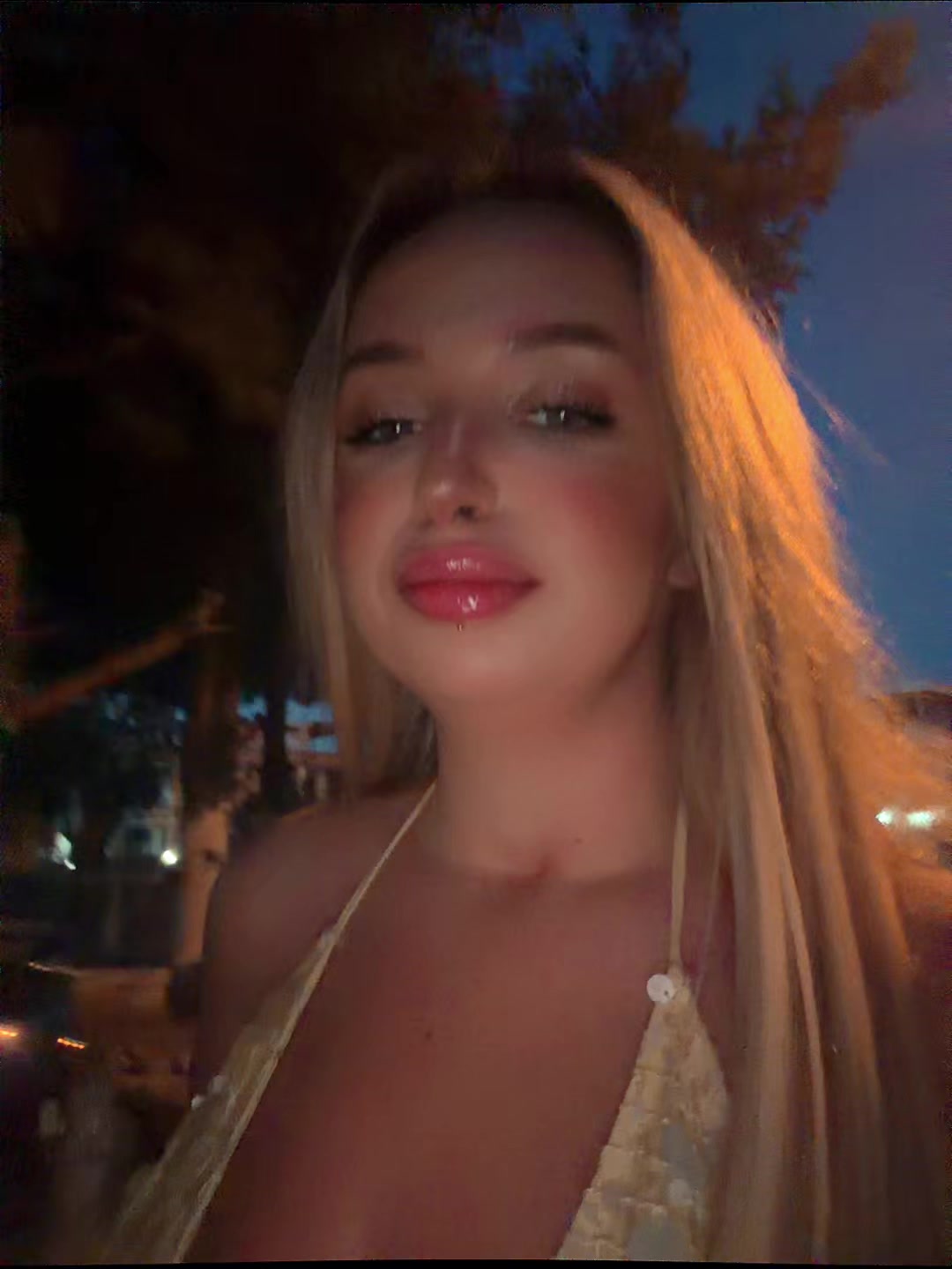 @Sudiş