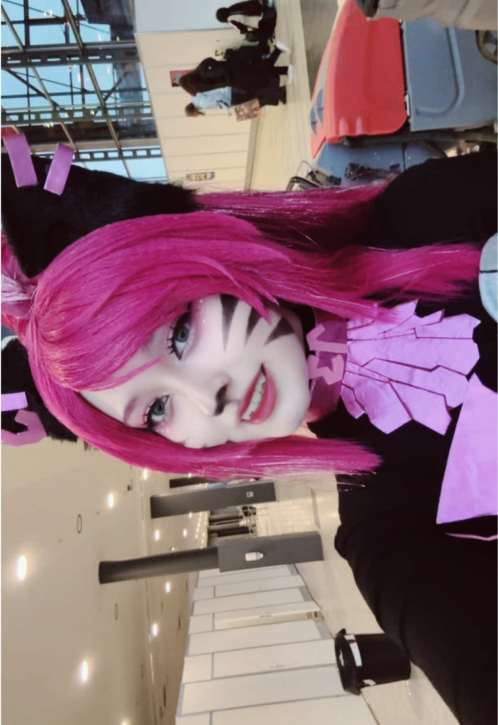 @xen!! ♡︎