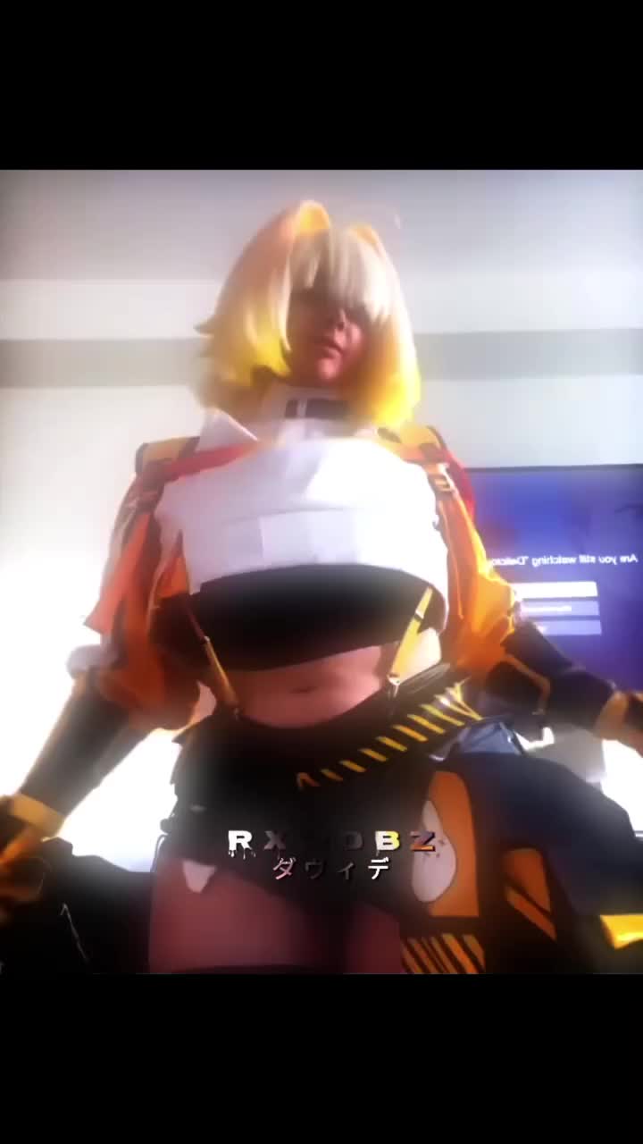@ダヴィデ_🗿👌