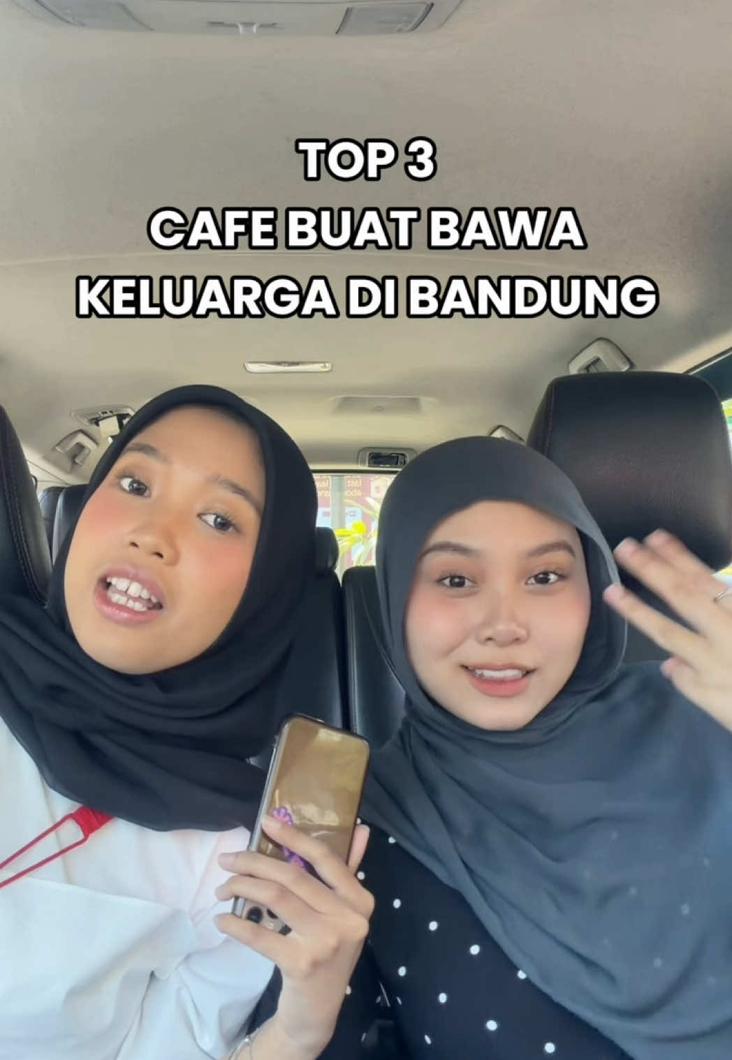 @Info A1 Orang Bandung