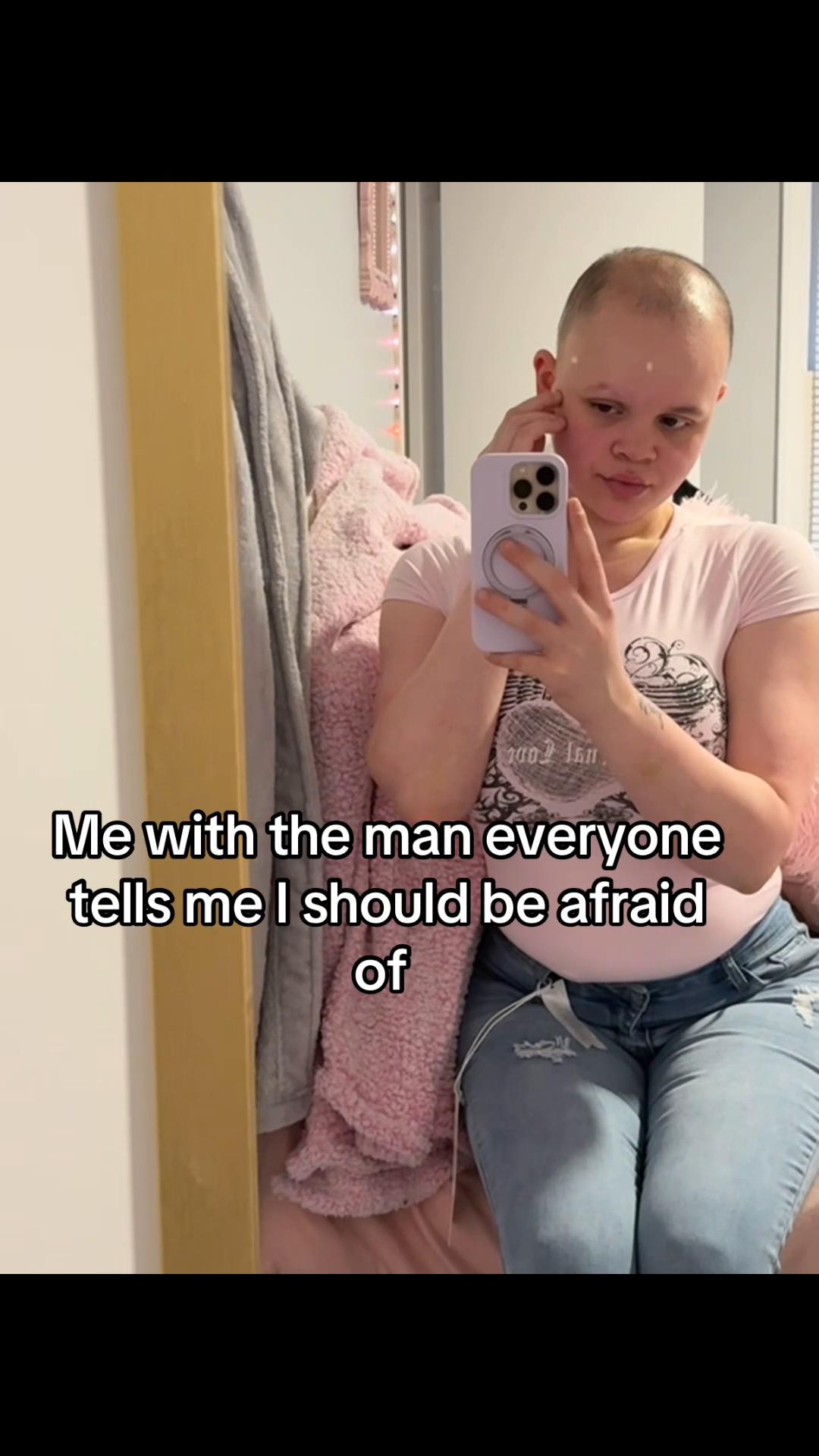 @Lil.ms.renn