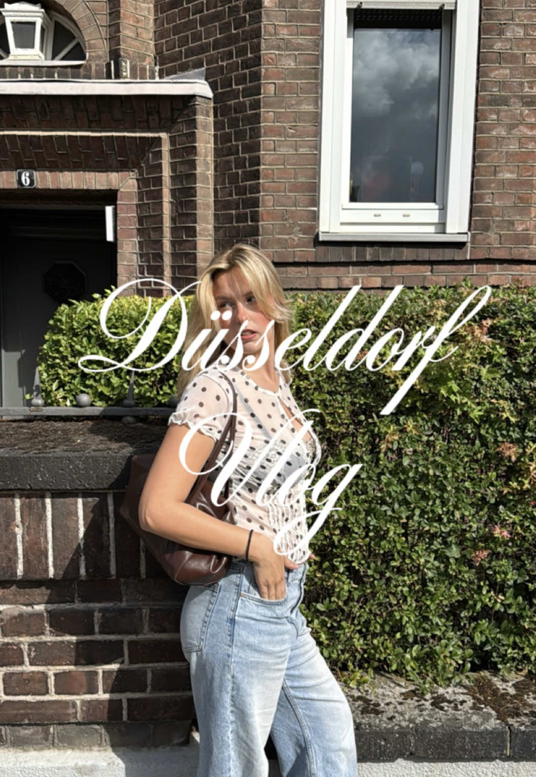 @Alicia 🦥🤎