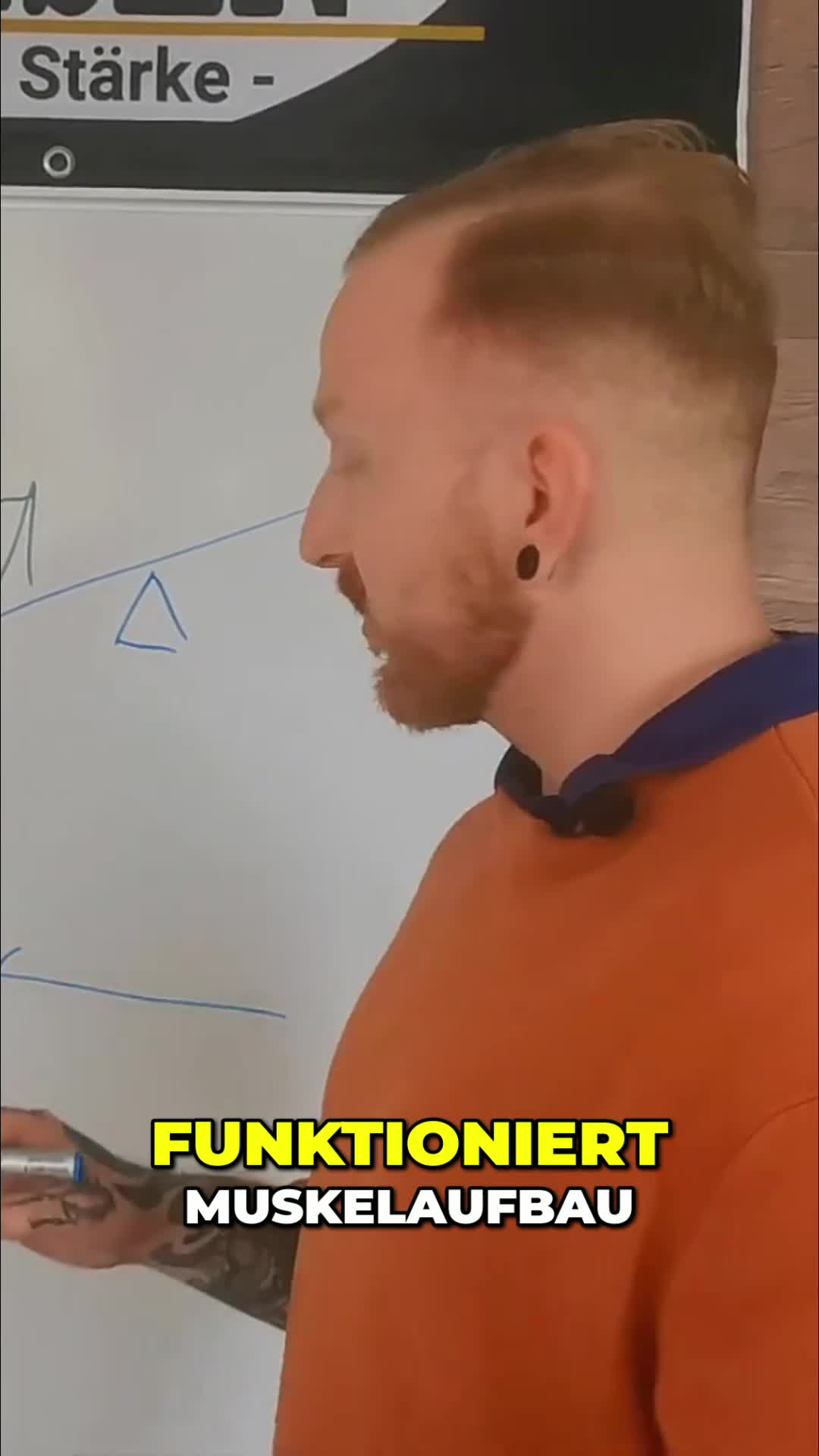 @Rückenreparatur Community