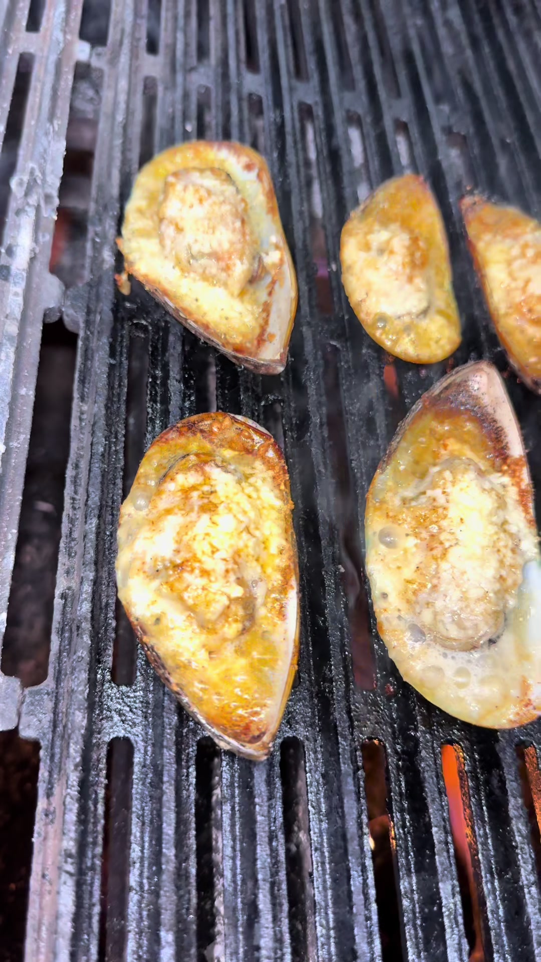 @chefsmellyofficial