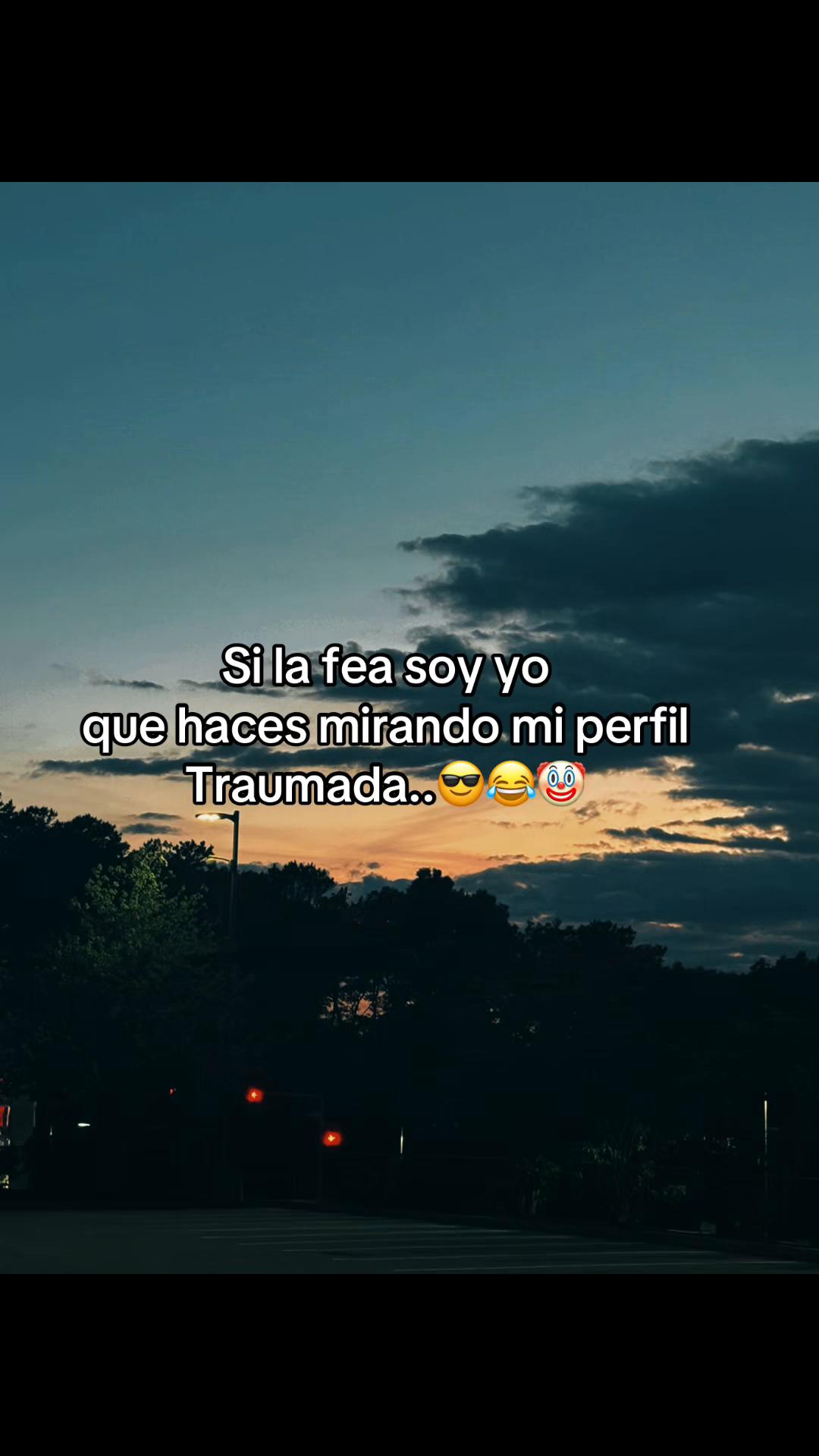 @♡