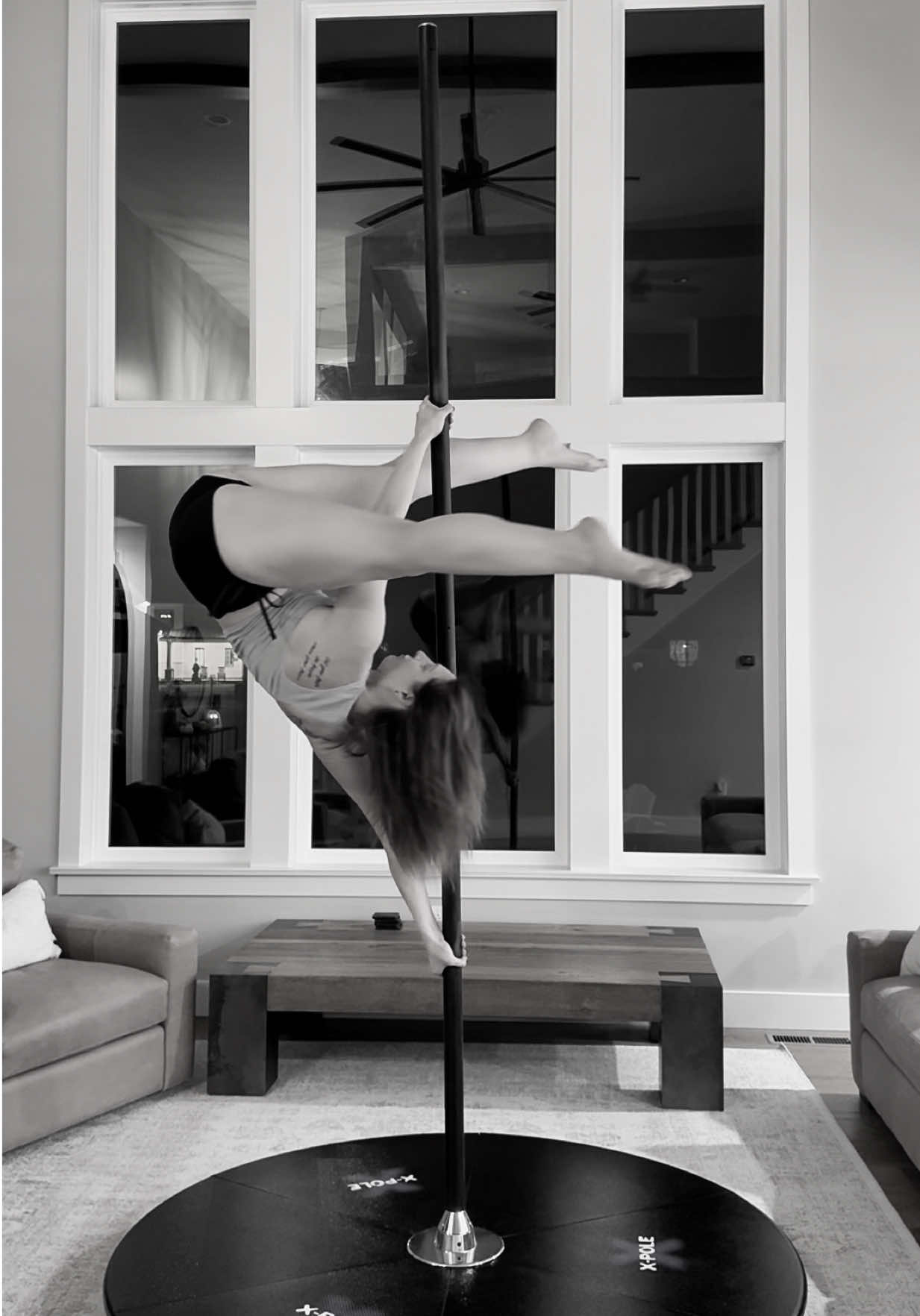 @pole_princess94