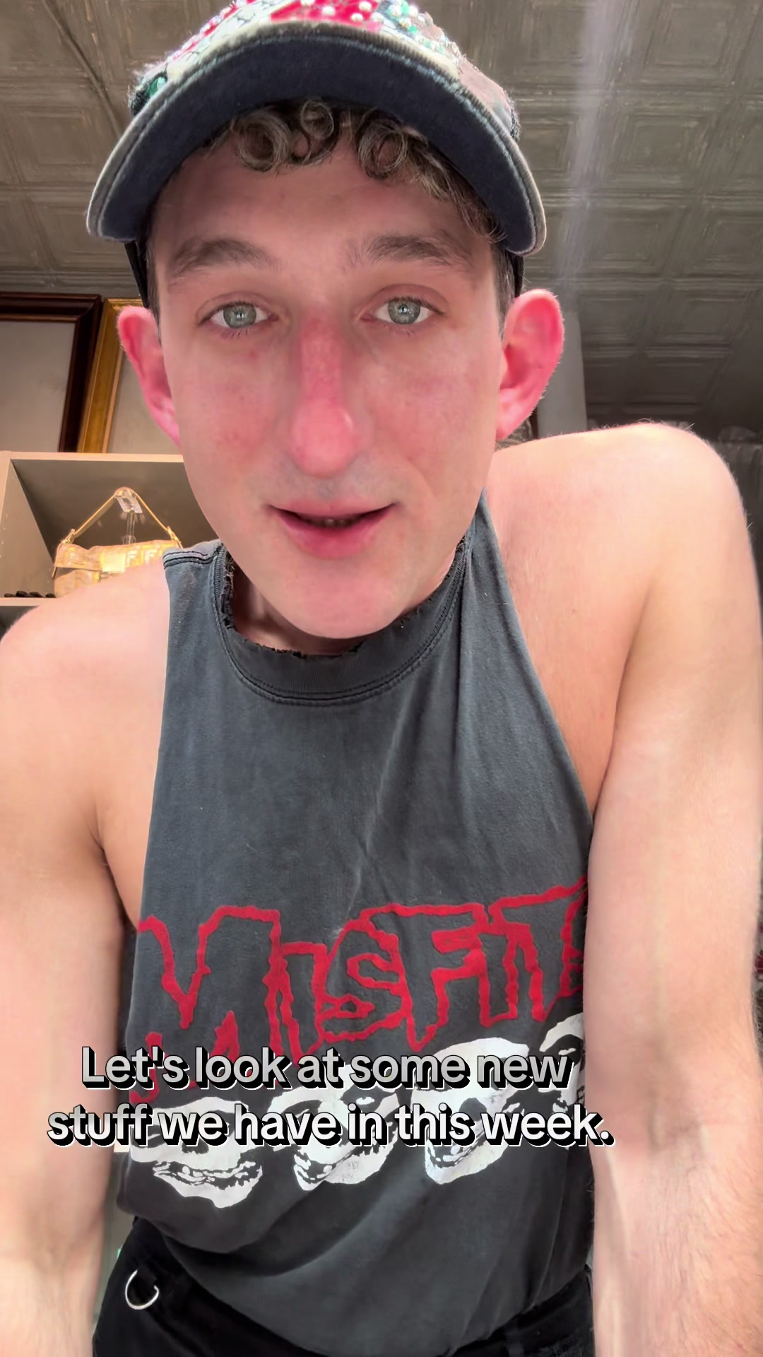 @smurknyc