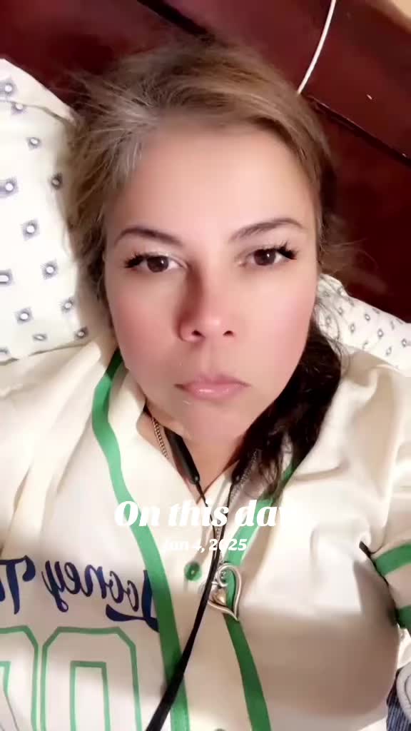 @Ravenoriole