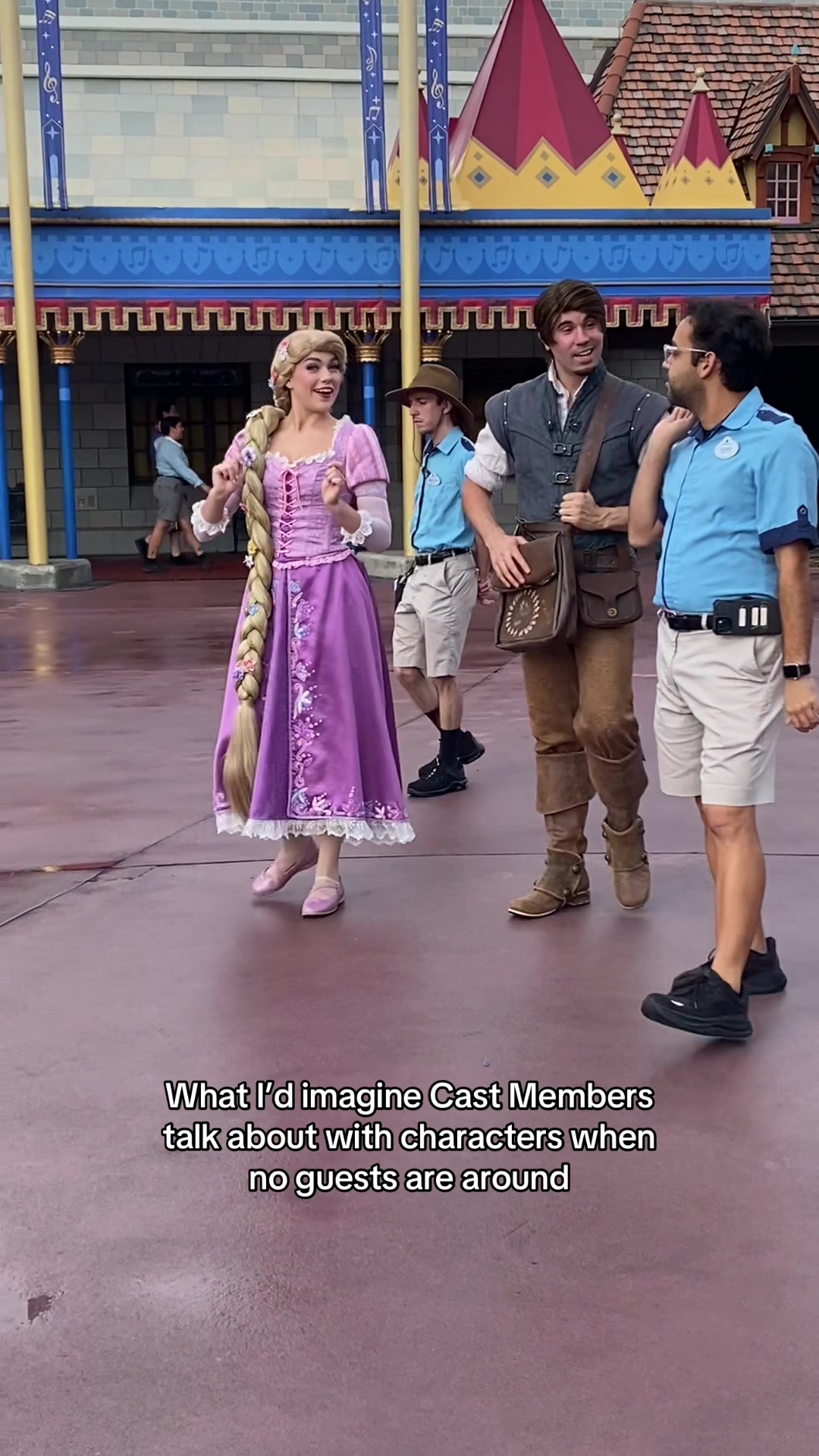 @Your Disney News Girl