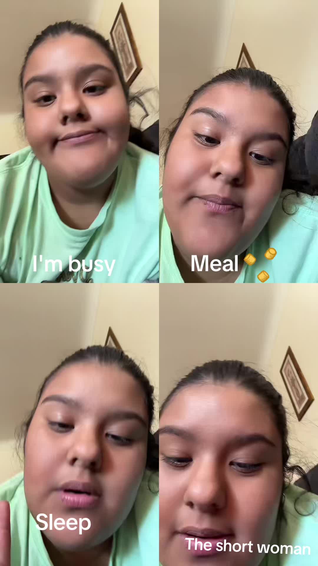 @Nayla Gutierrez 🍒