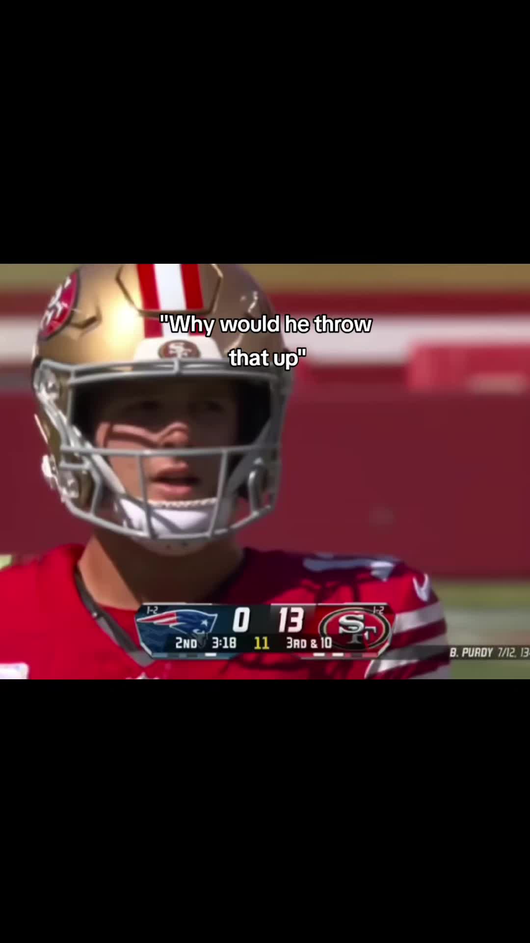 @Tony