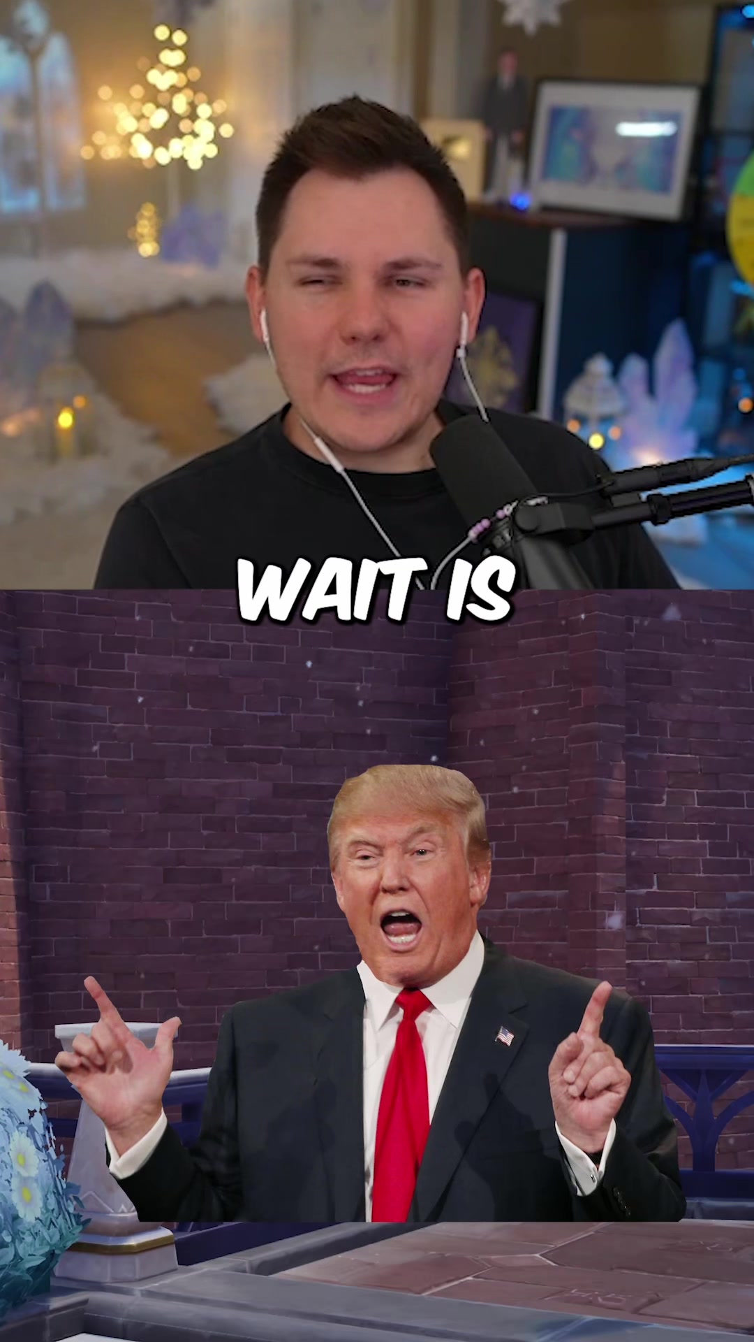 @Doro44