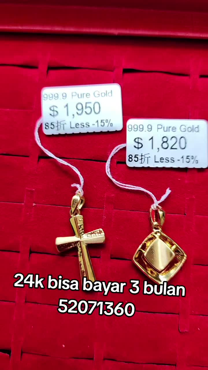 @Remekan rengginang 🇮🇩🇭🇰