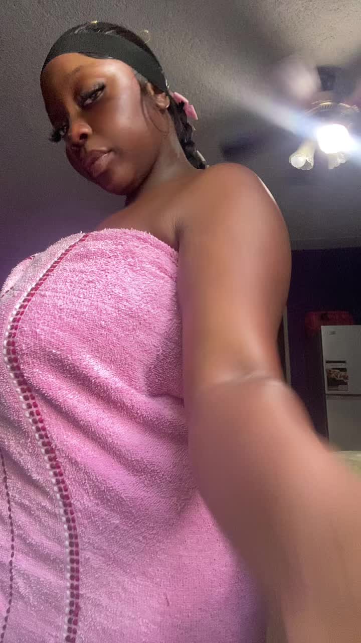 @Zoria_4