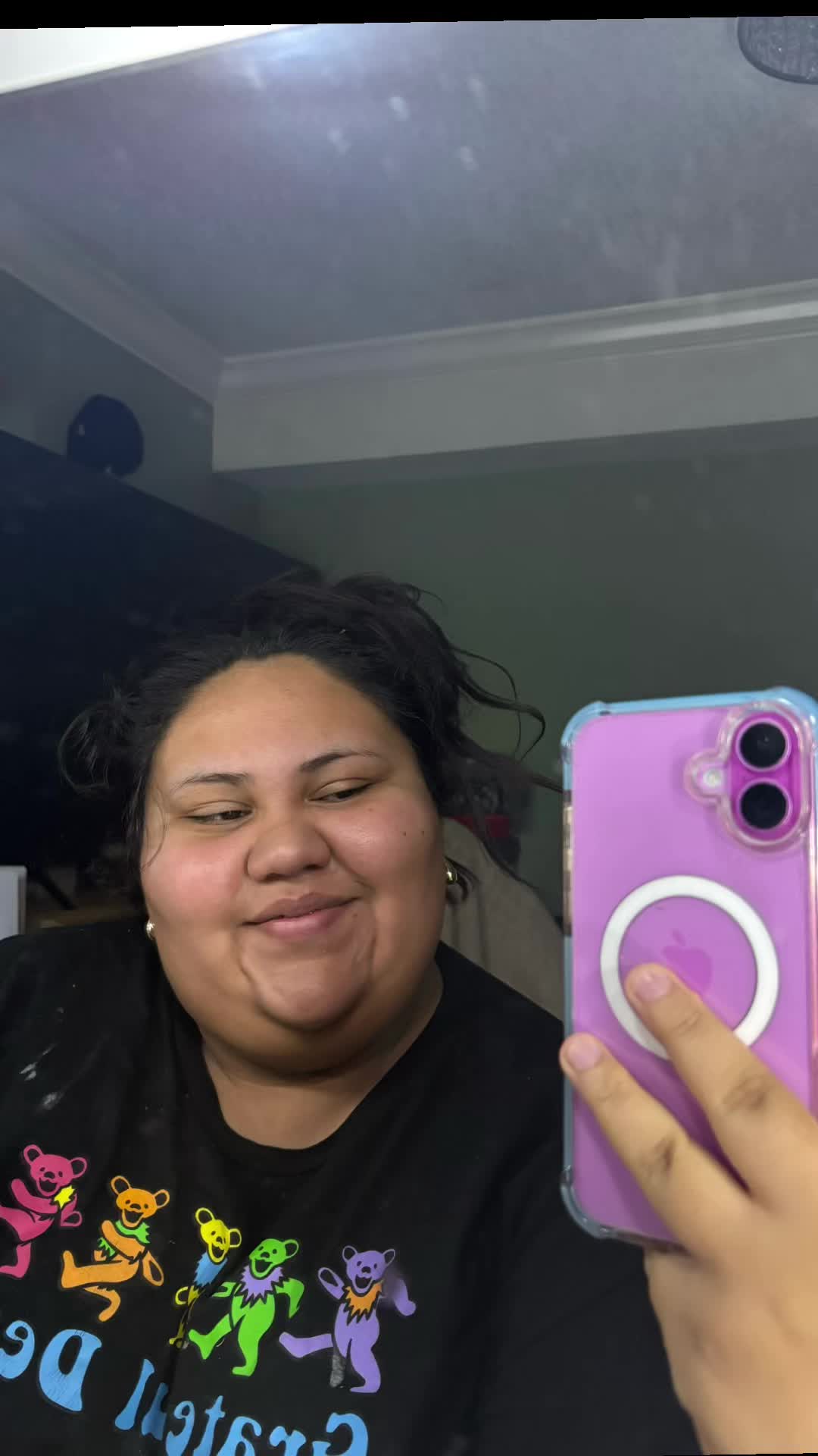 @jossiv30