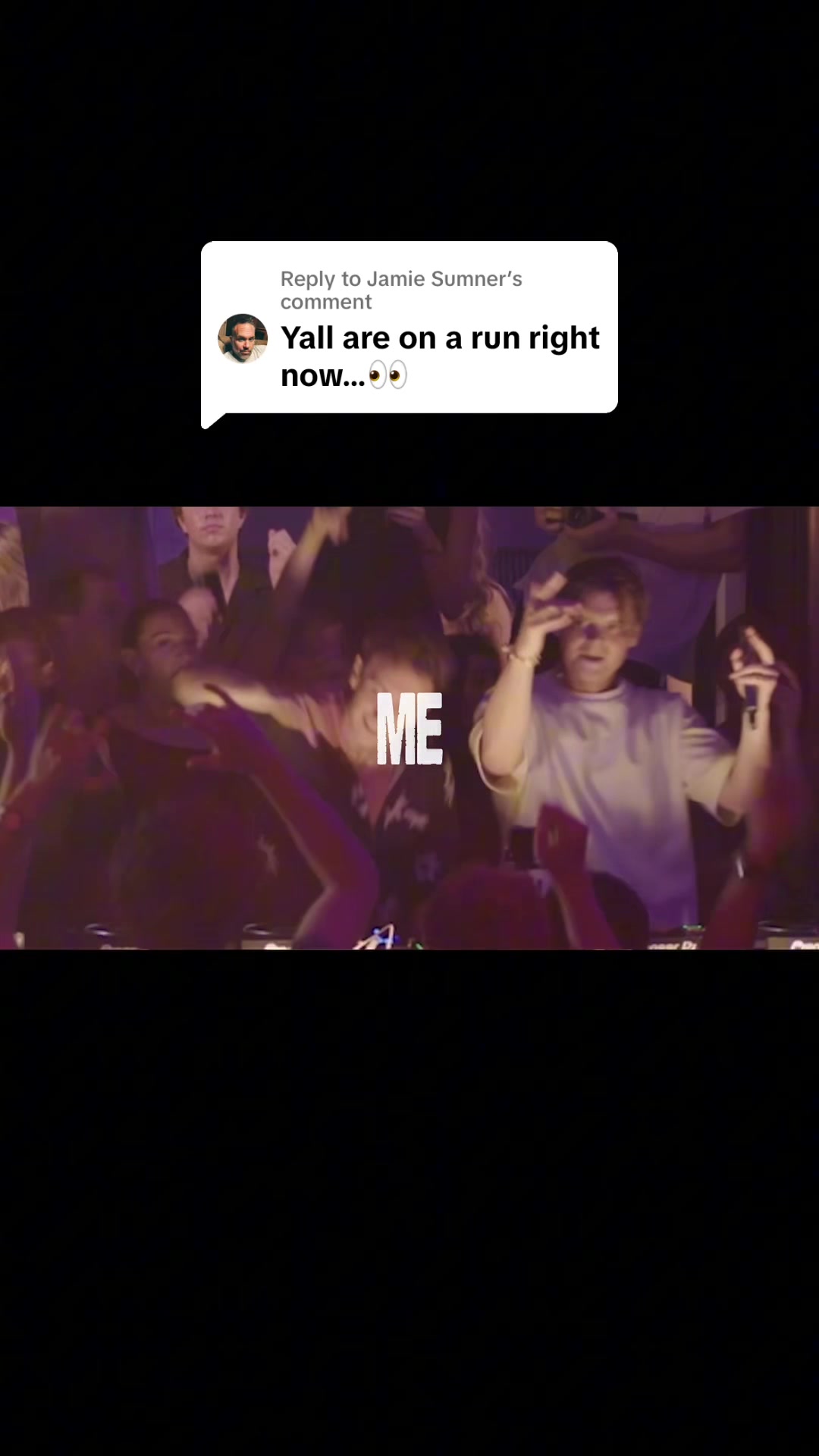 @LUCØ
