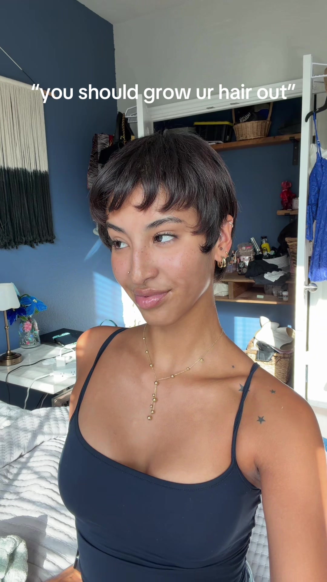 @vixiecuttt