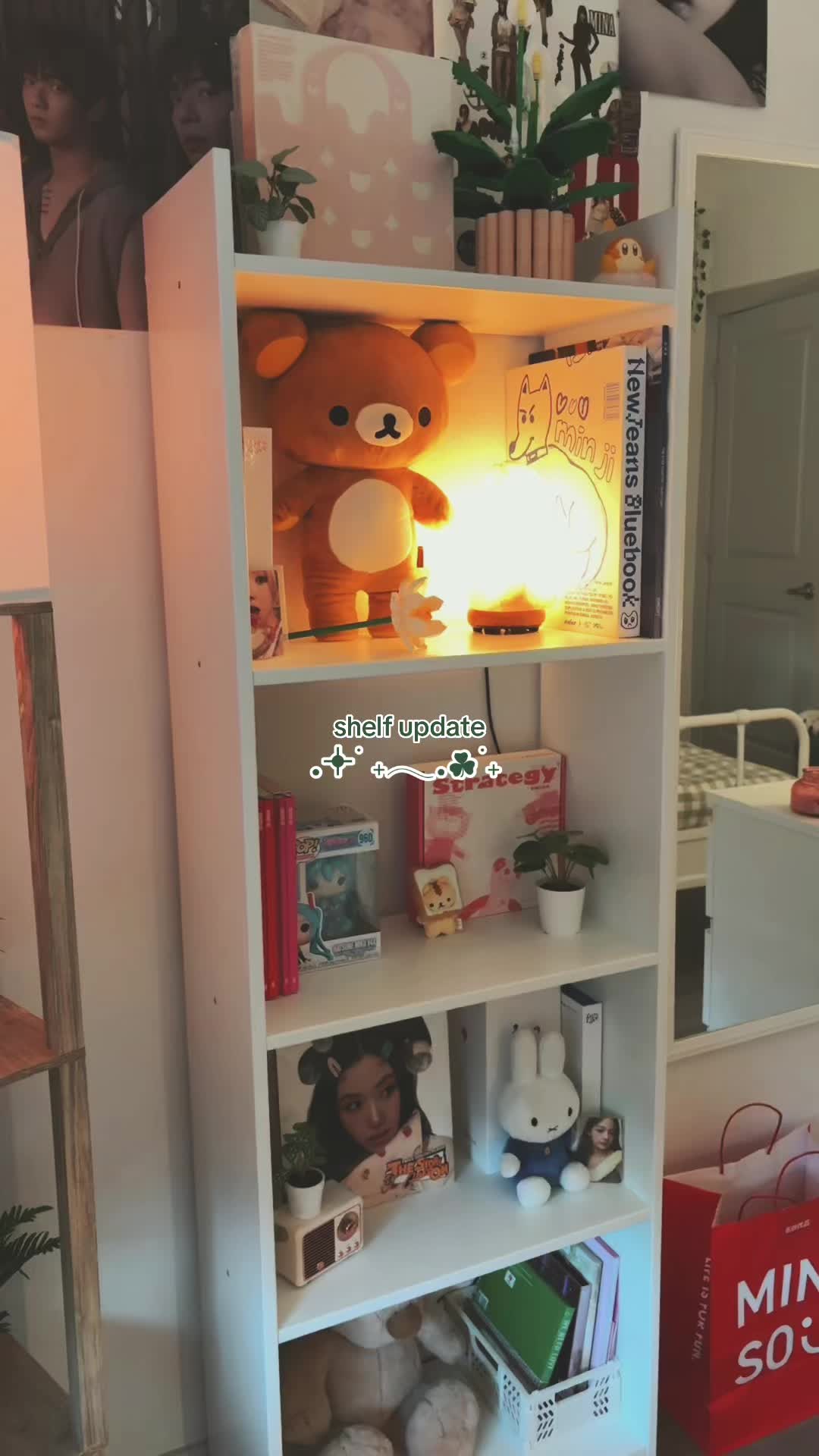 @cay👩🏾🦱ྀིྀིྀིྀིྀི