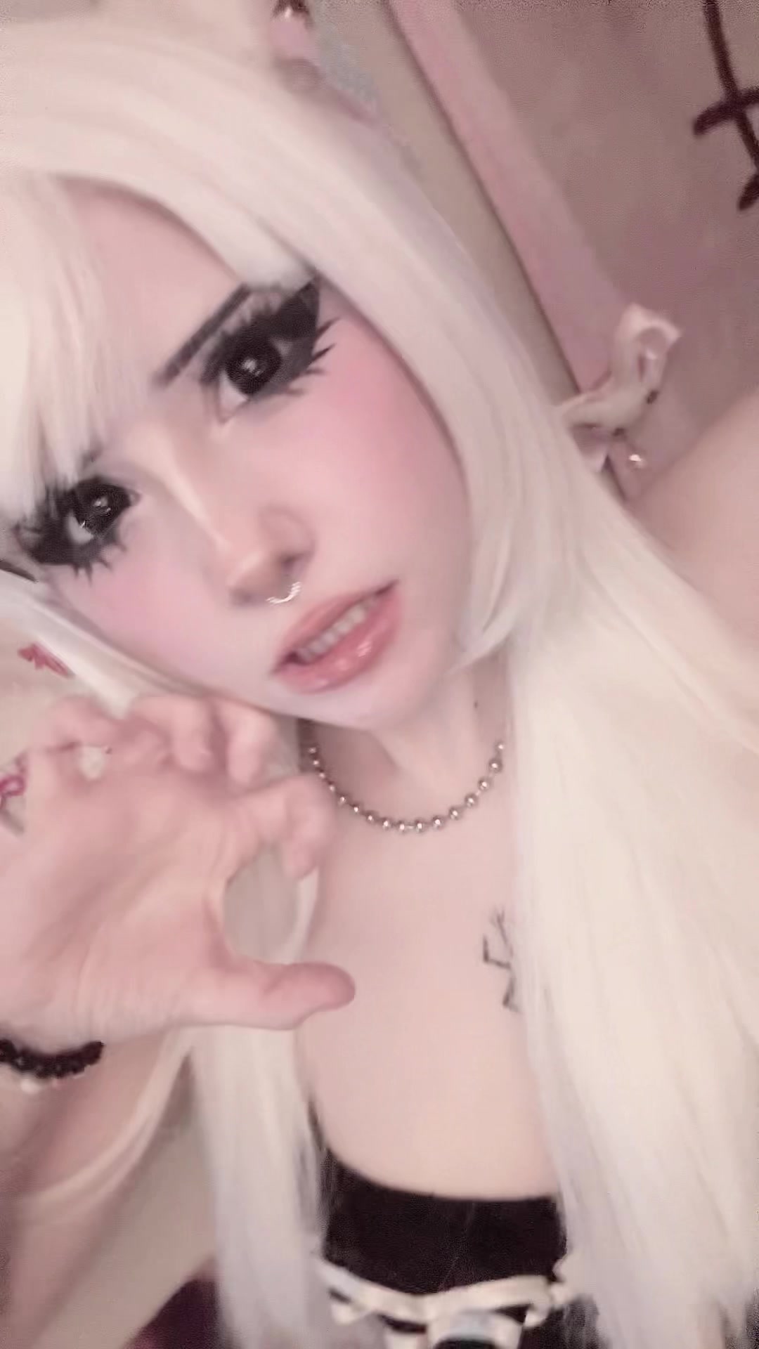 @🍨mimi !