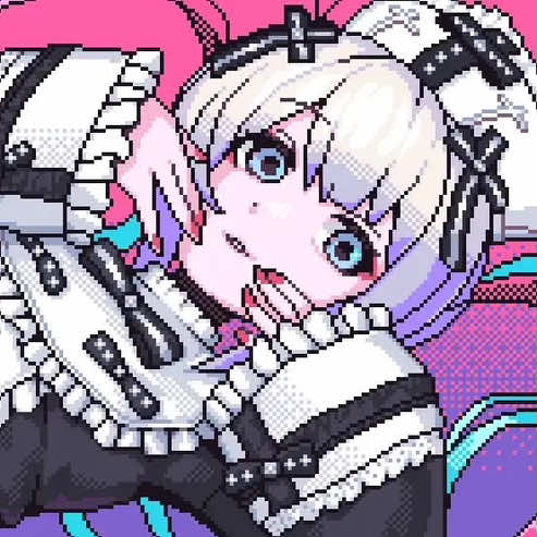 @|_🌈🍮🦴🐾🪽kangel🪽🐾🦴🍮🌈_|
