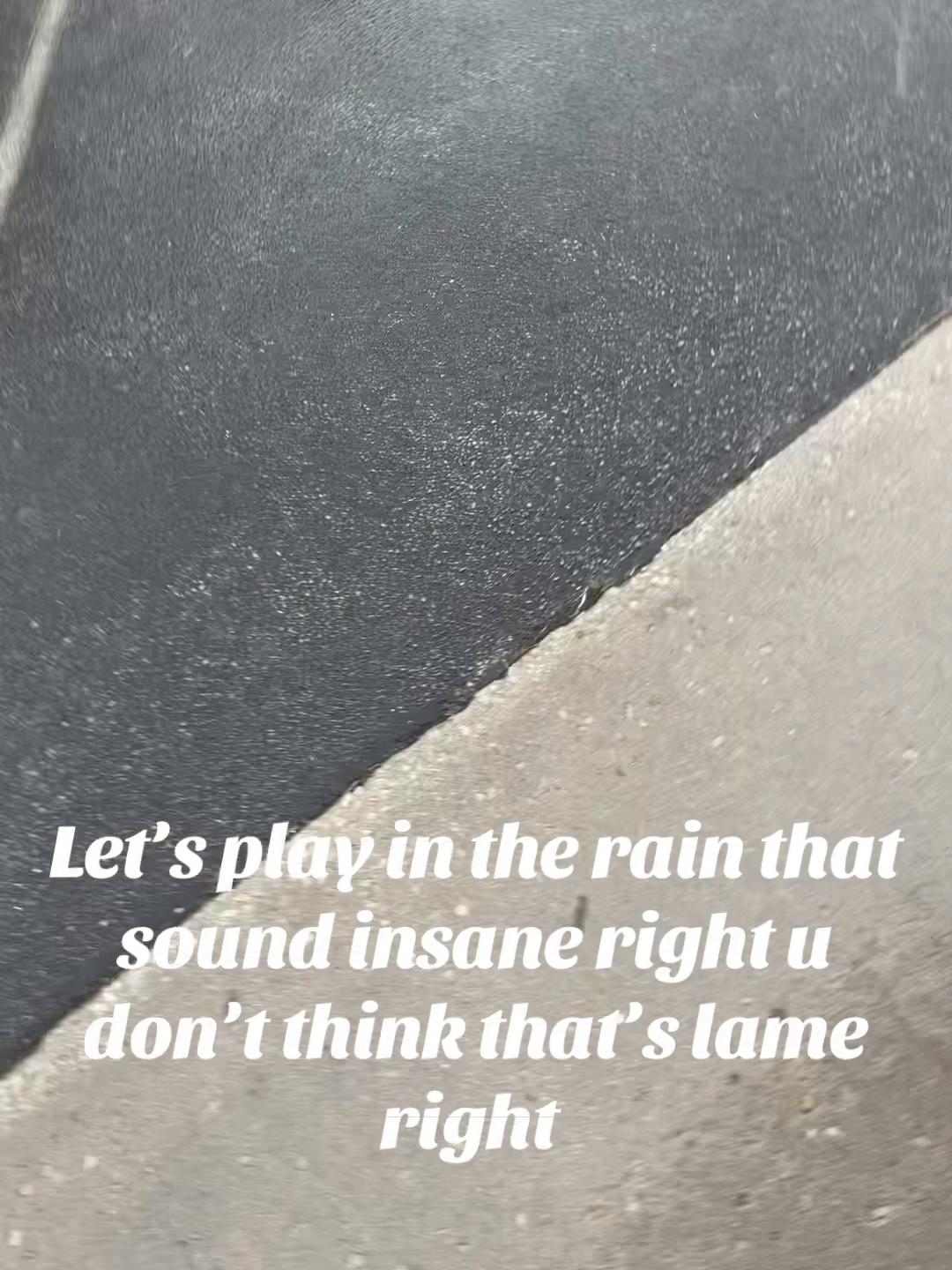 @jasoflyytchill2x