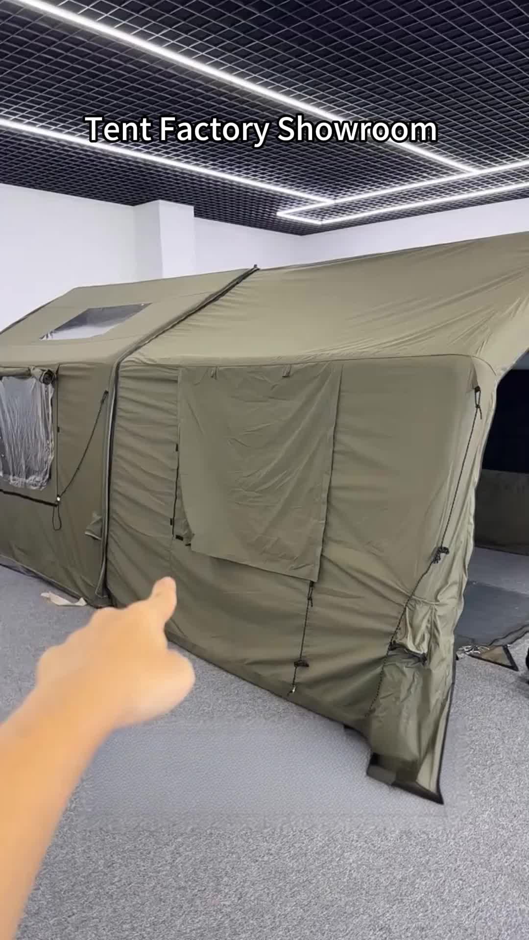 @OutdoorCampingFactory