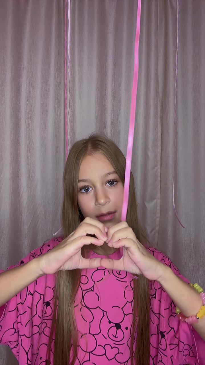 @Milana_love