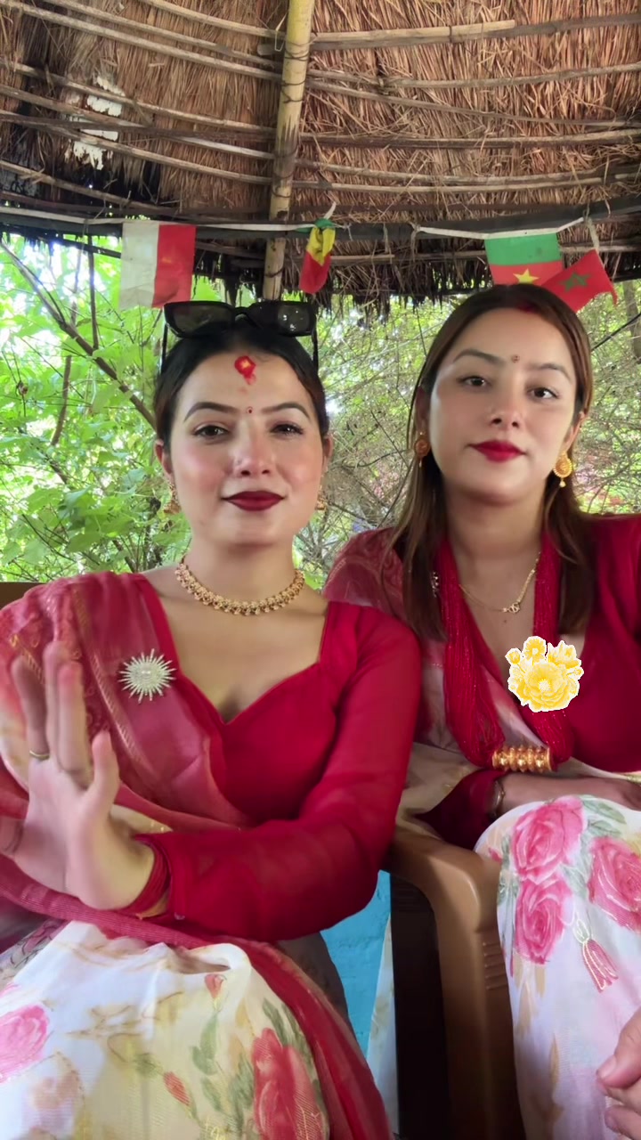 @deepti adhikari❤️