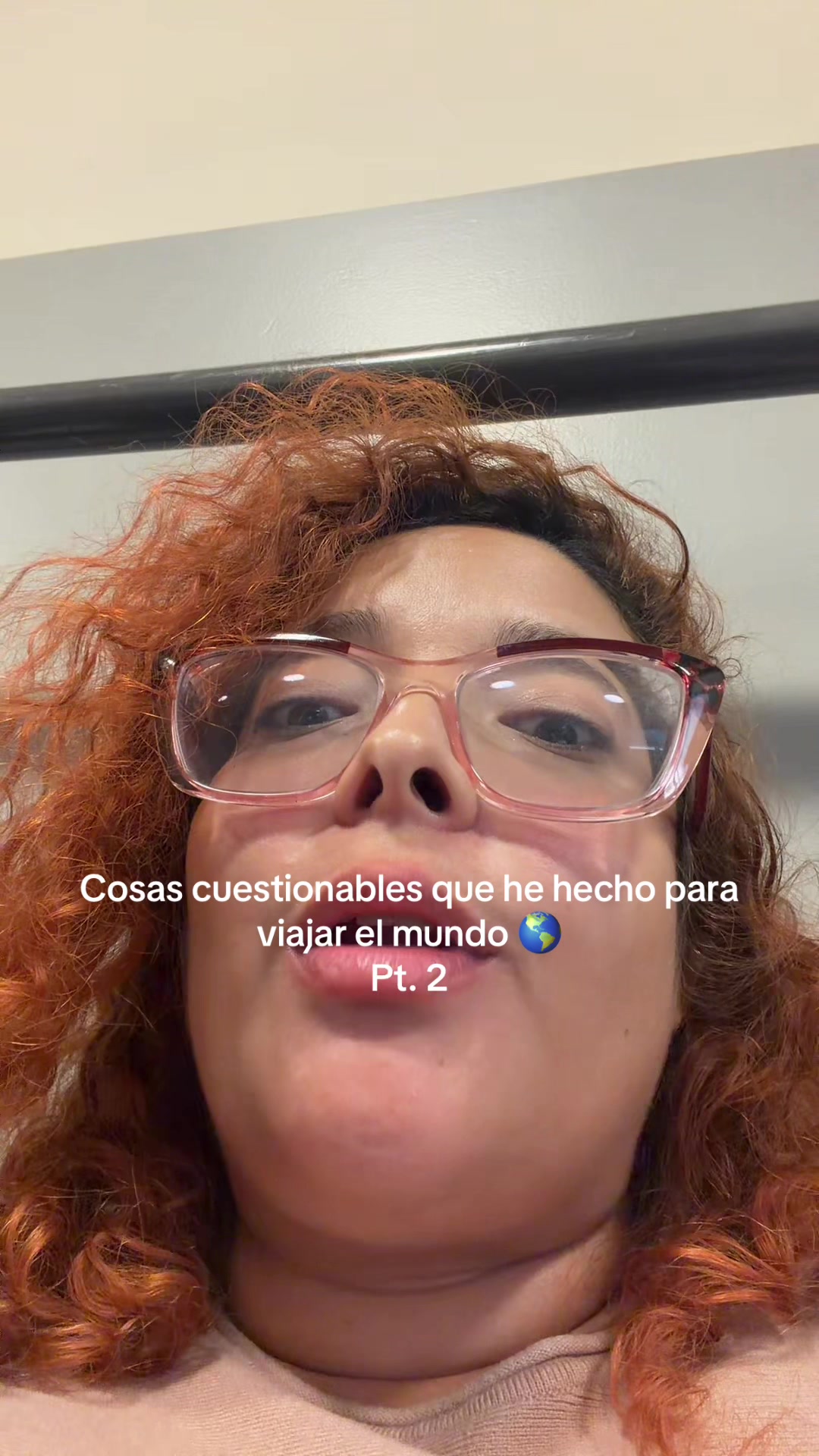 @Laliconsumelocal