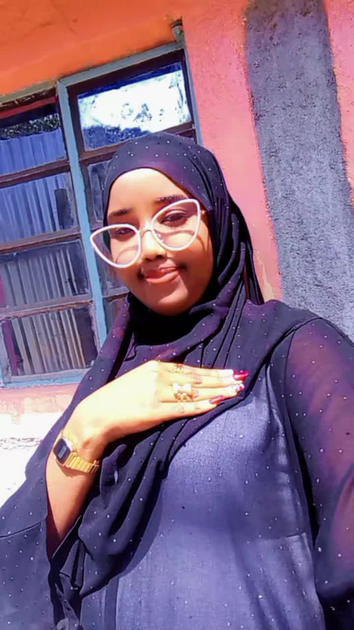 @Rendile girl ♥️🫂🫰