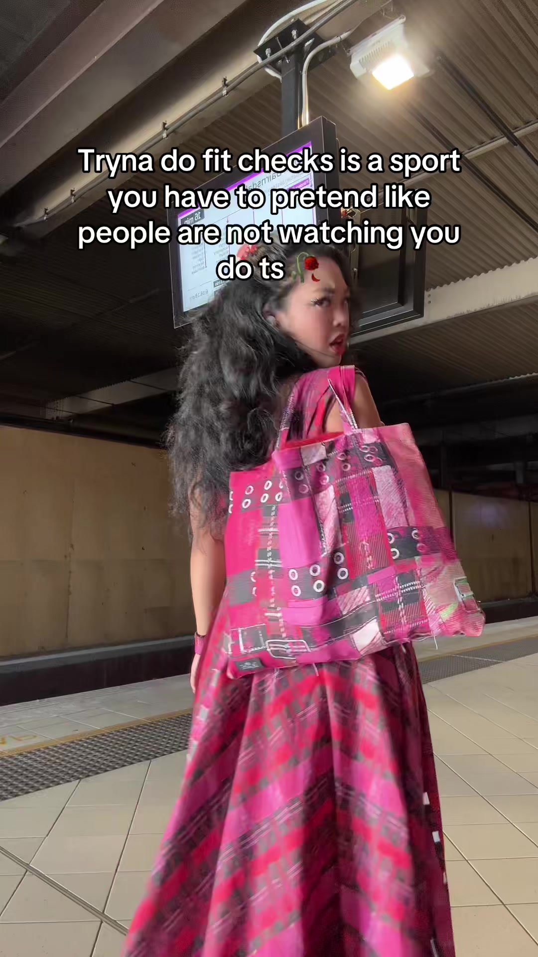 @Kylah Owo