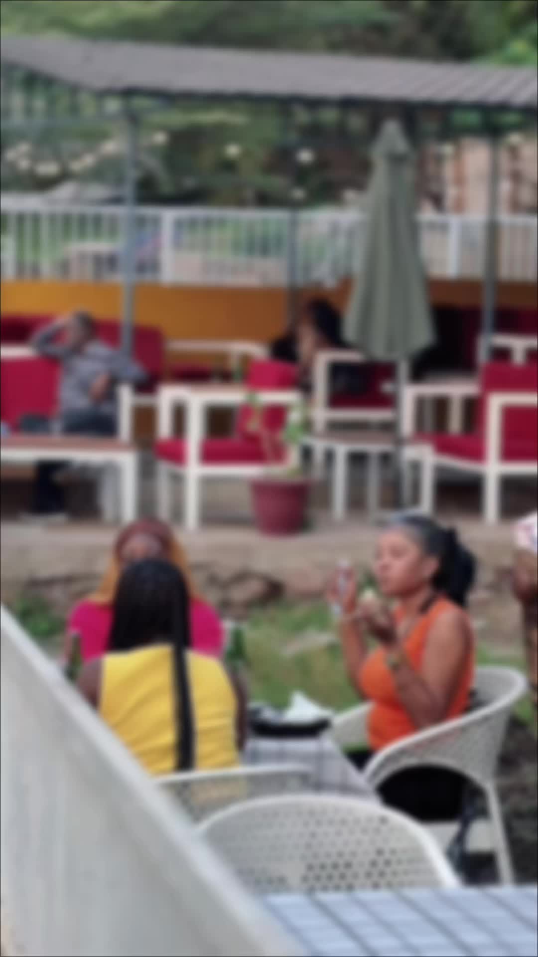 @kethiana ngomo🦋❤️