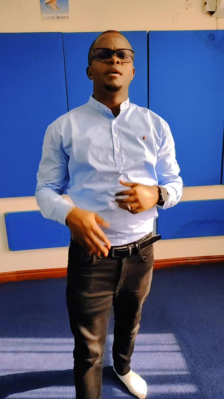 @khohisan Francis