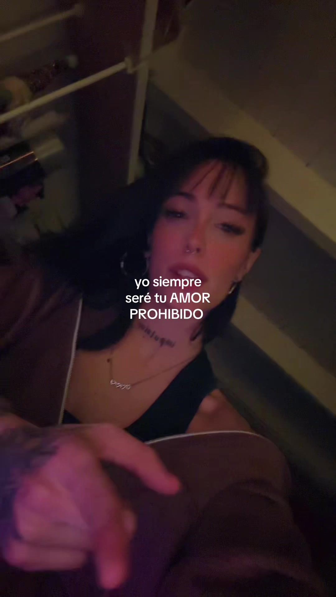 @𝓐𝓷𝓽𝓸𝓷𝓮𝓵𝓵𝓪 🌷
