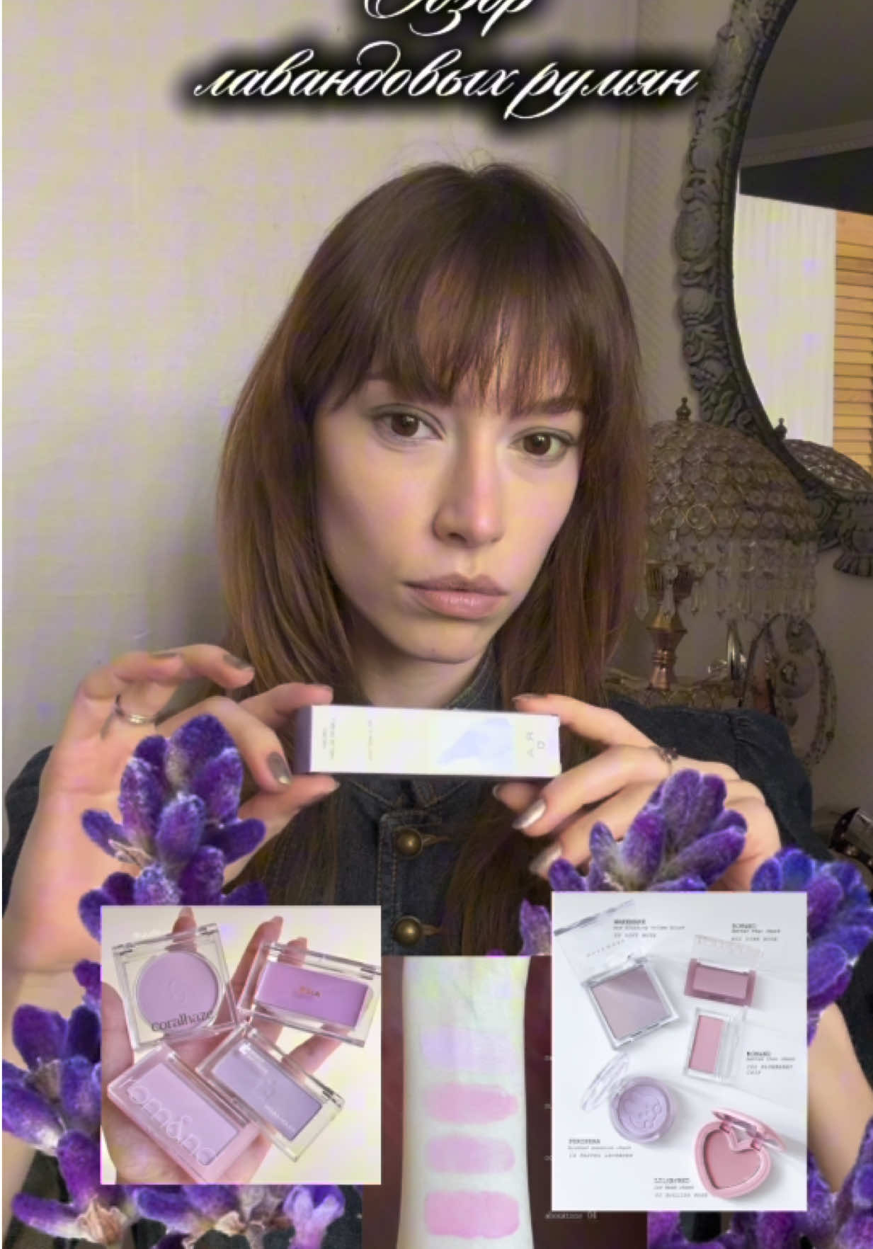 @violettpush