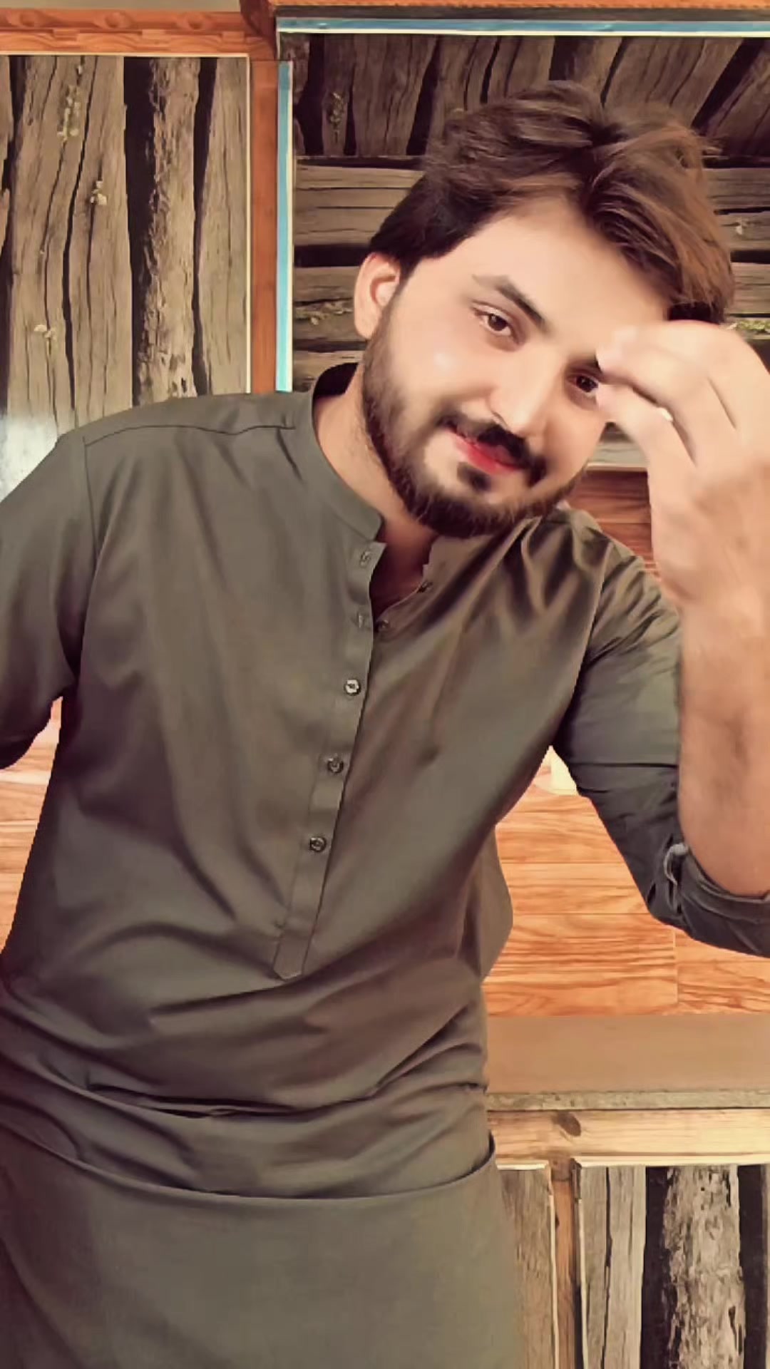 @RANA ASIF NOON 💫