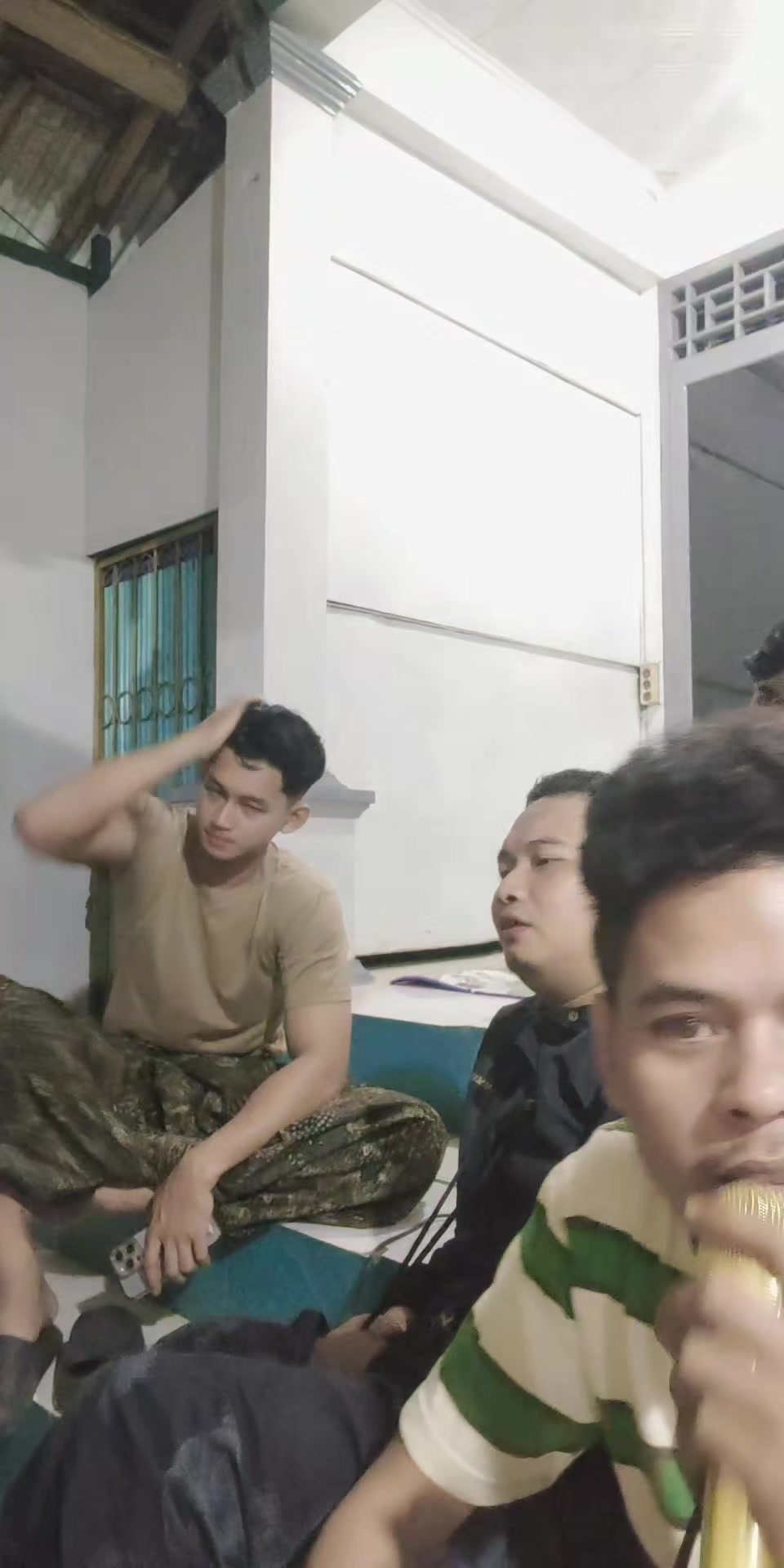 @Ma'ruf