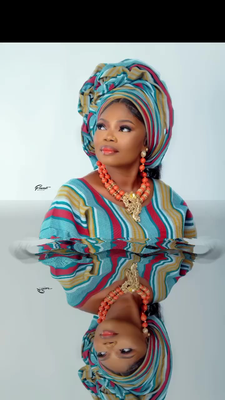 @OLORI IBIGBAMI 💯