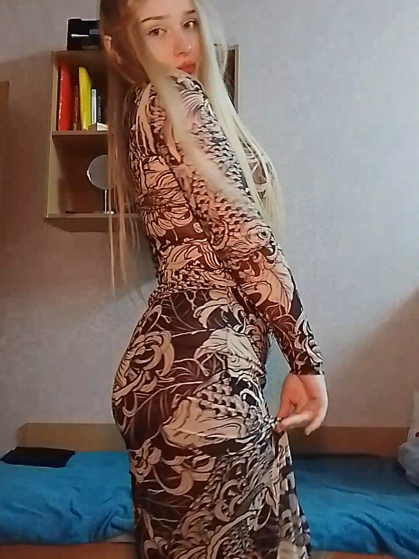 @ultrassensitive