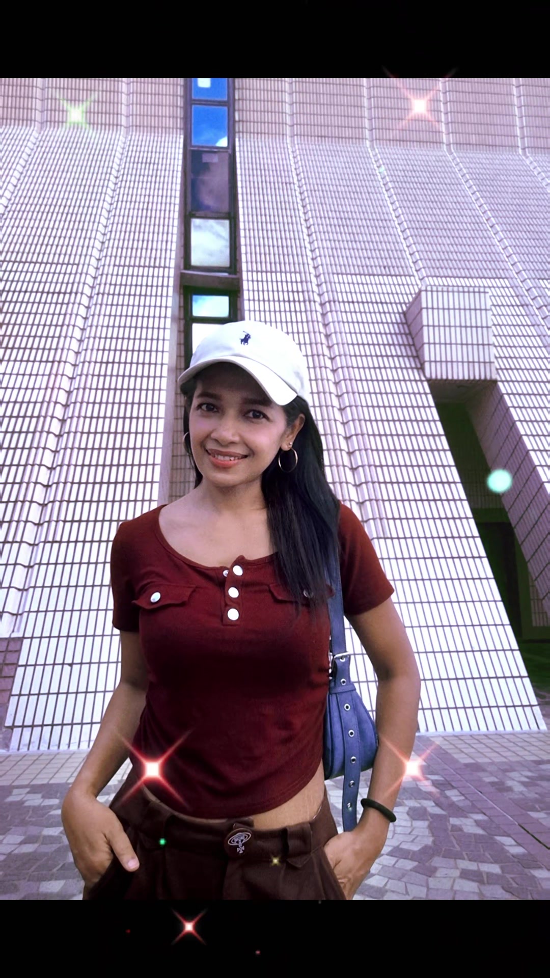 @Jira Jira🤍🇹🇭📍🇭🇰