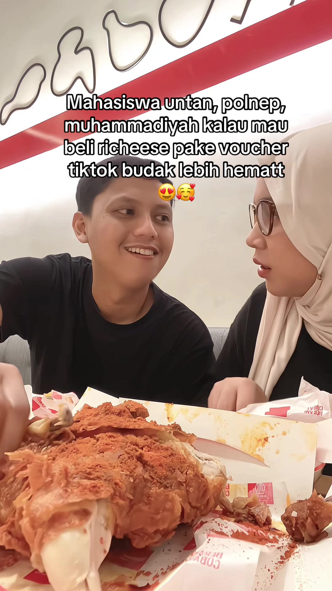 @Ratupaus13_