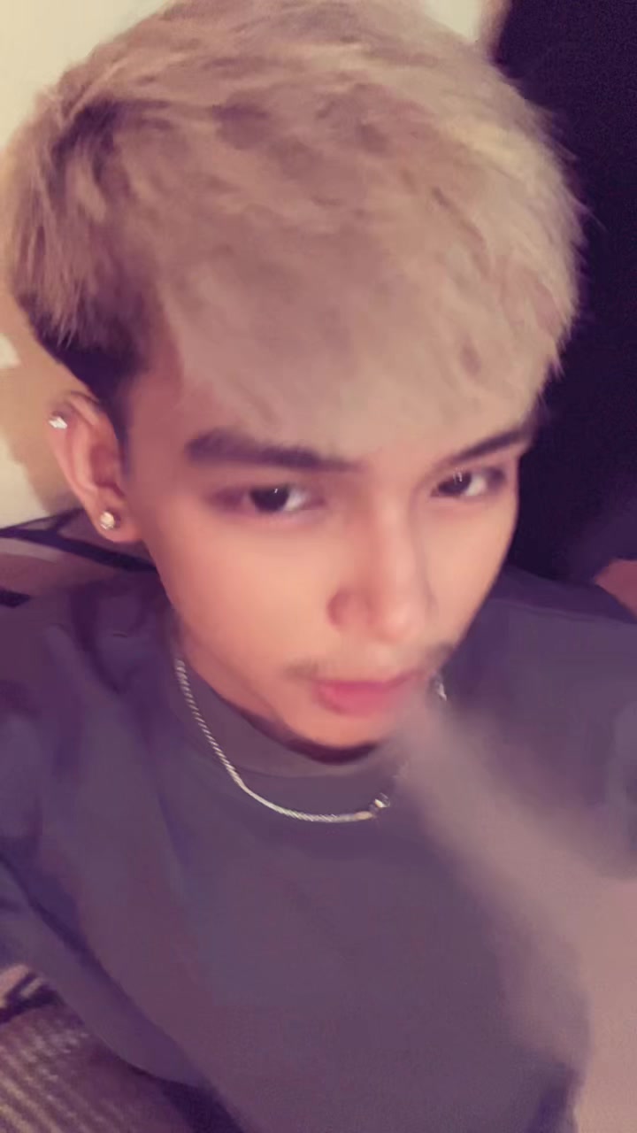 @hechanovaaa