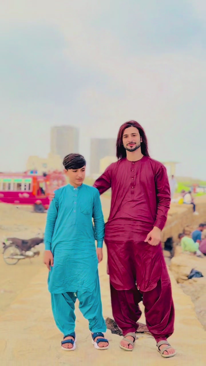 @BilalAhmedkhan55