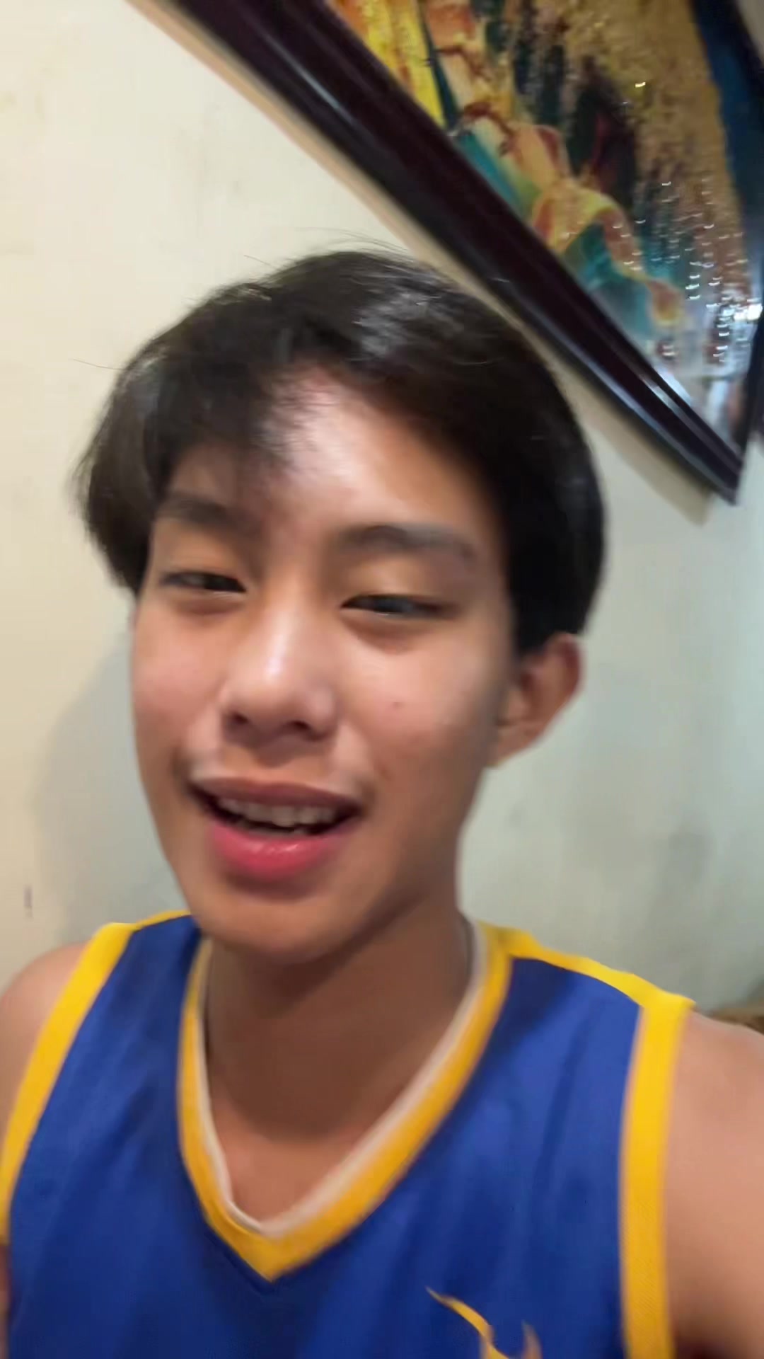 @Vherpogi