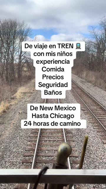@🏛️🔱BereDOtto🛡️🌵♟️🎧🐲