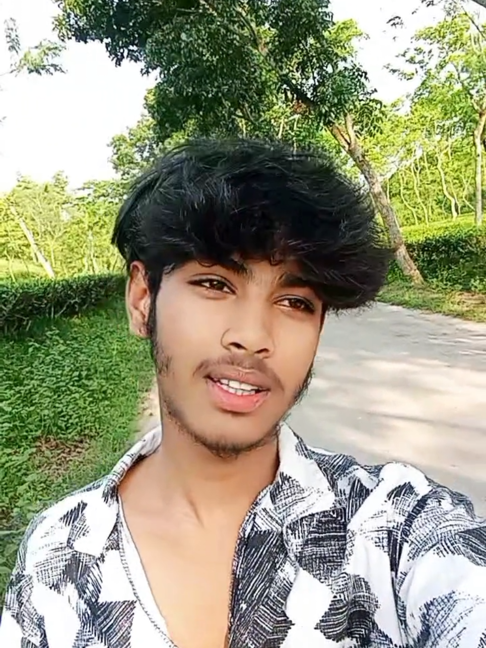 @S S SAIFUL 🇨🇵 ✈️